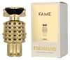 PACO RABANNE Fame Intense EDP 50ml Podgląd zdjęcia produktu 10