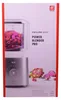 ZWILLING Enfinigy Hochleistungsstandmixer Pro (53001-000-0) Anteprima dell’immagine prodotto 11