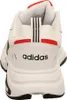 adidas Schuhe Herren Strutter weiß, Größe:45 1/3  UK-10 1/2 Produktbild-Vorschau 11
