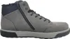 Rieker Sneaker Sneaker Kunstleder/Textil Produktbild-Vorschau 40