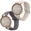 kwmobile 2x Uhrenarmband für Garmin Lily Sport Armband - Produktbild-Vorschau 8