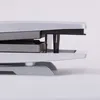 Cloer 6219 Sandwichmaker, für 2 diagonal geteilte Toasts, Produktbild-Vorschau 3