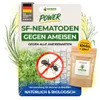 SF Nematoden gegen Ameisen- 10 Mio. für 20m² Mittel gegen Produktbild-Vorschau 1