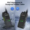Retevis NR30D Walkie-Talkies mit großer Reichweite, Produktbild-Vorschau 9