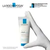 La Roche-Posay Lipikar Syndet el-krem 200 ml Podgląd zdjęcia produktu 9