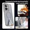 Coque refroidissante pour Xiaomi Redmi 15C 5G / 4G Hybrid Voir les images du produit 6