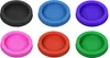 scarlet espresso | Tamperablage »Puck« aus Produktbild-Vorschau 4