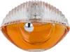 Kenzo Kenzo World Power Eau de Parfum für Damen 75 ml Produktbild-Vorschau 5