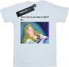Disney - "Sleeping Beauty" T-Shirt für Herren BI18479 (3XL) Produktbild-Vorschau 1