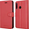 Cadorabo DE-125802, Otočný obal, Honor, Honor 10i / 20i / Náhľad obrázku produktu 8