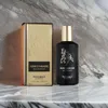 Pendora Scents Noir d'Arabie Eau De Parfum 100 ml (unisex) Produktbild-Vorschau 3