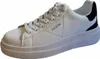Guess Elbina Sneaker Weiß in Gr. 37 Produktbild-Vorschau 12