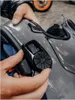 Sena 5S FC-Moto Edition Système de communication Bluetooth Voir les images du produit 6