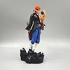 Naruto Pain Actionfigur 23 cm – Anime Sammlerfigur Produktbild-Vorschau 2