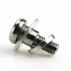 1 Satz Hinterrad Schrauben für Xiaomi M365 1S Pro 2 Produktbild-Vorschau 1
