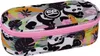 Coolpack Federmäppchen - Campus - Panda Gang Produktbild-Vorschau 1