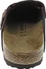 Clogs Birkenstock 860133 für Herren Produktbild-Vorschau 67