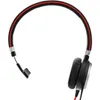 Jabra Evolve 40 MS Mono Headset On-Ear Produktbild-Vorschau 20