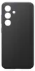 Etui Samsung Gp-Fps921Hcabw S24 S921Czarny/Noir Étui en Voir les images du produit 7