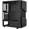 AeroCool Menace Saturn FRGB v1 - Tempered Glass Edition - Produktbild-Vorschau 13