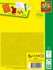 SES Creative 01211 Gips Gießen Pferd, Kreatives Bastelset Produktbild-Vorschau 9