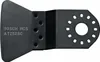 Raschietto HCS ATZ 52 SC, rigido, 52 x 26 mm, confezione da Anteprima dell’immagine prodotto 14