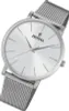 Festina F20475-1 dámské hodinky stříbrné Náhled obrázku produktu 12