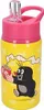 Wiky Wiky Flasche Edelstahlmole 500 ml Produktbild-Vorschau 1