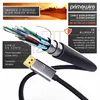 Cable Primewire Premium, conector DisplayPort a Vista previa de la imagen del producto 3