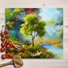 Coloray Schneidebrett Herdabdeckplatte 60x52 cm Produktbild-Vorschau 3