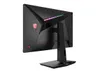 MSI Optix MAG274QRFDE-QD, 68,6 cm (27"), 2560 x 1440 px, Podgląd zdjęcia produktu 23