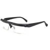Verstellbare Brille Mit Schwerpunktwechsel Lesebrille Produktbild-Vorschau 4