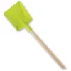Attrezzi da giardino Vanga 76 cm Anteprima dell’immagine prodotto 2