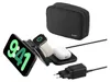 Belkin Boost Charge PRO Qi2 3in1 Anteprima dell’immagine prodotto 1