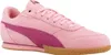 Puma Sneakers 402673-03 in Pinkscape-Berry color size 40 Anteprima dell’immagine prodotto 5