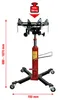 KS TOOLS Hydraulik-Getriebeheber mit Tisch,500kg ( 160.0334 Produktbild-Vorschau 2