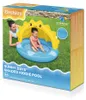 Bestway® Planschbecken Sunny Days™ mit Sonnenschutzdach 101 Produktbild-Vorschau 5