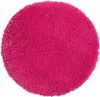PANA® Flauschige Hochflor Badematte - versch. Größen, Produktbild-Vorschau 8