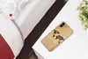 MuchoWow® Handyhülle Schutzhülle Hülle für iPhone X Produktbild-Vorschau 4