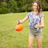 Schildkröt - Funsport BOING BAL / SPEEDBAL Productafbeelding-voorbeeld 8
