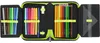 Federmäppchen Wild Life 50046393 Produktbild-Vorschau 4