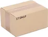 Stemap Typ 2 Ladekabel auf Typ 1 | Ladekabel | Produktbild-Vorschau 9
