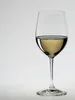 Riedel Weingläser Vinum Chardonnay 8-er Set Produktbild-Vorschau 24
