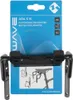 M-Wave Ada S III Adapter für Fahrrad Flaschenhalter Produktbild-Vorschau 4