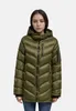 Only WIP 15348746-BEECH in Green color size medium Produktbild-Vorschau 5