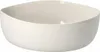 Schüssel Cucina italiana aus Steinzeug, beige, 30x25x11 cm, Produktbild-Vorschau 5