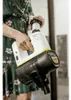 Kärcher VC 6 Cordless Premium OurFamily Pet aspirapolvere Anteprima dell’immagine prodotto 12