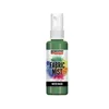 Colore spray per tessuti Pentart Fabric Mist 50 ml - Green Anteprima dell’immagine prodotto 8