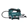Makita DGP 180 RT Akku Fettpresse 18 V 690 bar + 2x Akku Produktbild-Vorschau 3