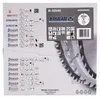 Makita MAKBLADE+ Scie. 305x30x60Z B-32546 Voir les images du produit 2